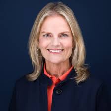 I'm beginning my journey back from the Atlas Mountains in Morocco where  I've been working in villages destroyed by the earthquake. This was one of  the most devastating disasters I have witnessed