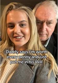 Dad and Daughter Shopping Together: A Heartwarming Bond