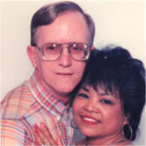 Frank Lavender Obituary December 1, 2017