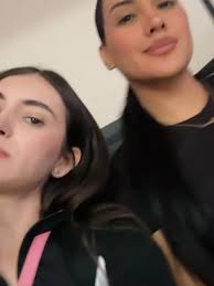 @erikaespinozaa 🥺✨💕