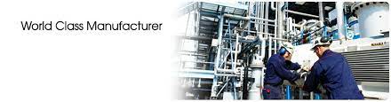 Check spelling or type a new query. Vance Bioenergy Homepage Oleochemical Manufacturer Biodiesel Glycerine Surfactant
