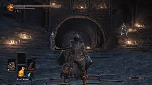 Guide to Sirris of the Sunless Realms' Storyline in 