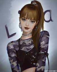 Check spelling or type a new query. Imagem Descoberto Por Jung Kyung Soon Descubra E Salve Suas Proprias Imagens E Videos No We Hear Lisa Blackpink Wallpaper Blackpink Fashion Black Pink Kpop