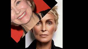 A good haircut for a 60 years old woman is short hairstyles for women over that make them look beautiful and comfortable. Short Hairstyles For Women Over 60 Short Hairstyles For Women With Fine Hair Youtube