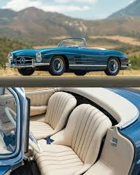 Plaid Shirt Old Mercedes Classic Cars Roadsters