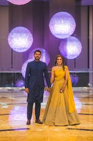 Top 100 Wedding Dresses For Men Shaadisaga