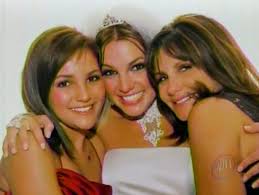 Britney spears and kevin federline's wedding was 10 years ago! Tracksuits Stripper Poles And Tears Epic Wedding Of Britney Spears And Kevin Federline Revisited Irish Mirror Online
