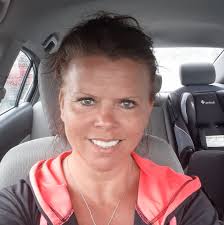 Ahh-Some working now- do I remove bubbles or leave until 20 mins up?????