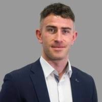 1100+ "Mcbrearty" profiles