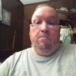 Gregory Agee's Instagram, Twitter & Facebook