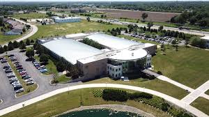 Reputable landscape contractors in rockford, rockford landscaping companies, landscape located in rockford illinois, landscapes by michelle serves the needs of winnebago, stephenson. Hawk Eye T Hawk Eye T Twitter