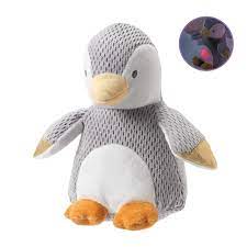 Light & sound sleep aid how to use. The Gro Company Percy The Penguin Grofriend Light And Sound Sleep Aid Buy Online In Isle Of Man At Isleofman Desertcart Com Productid 69622504