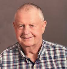 Joel Saude Obituary March 4, 2023