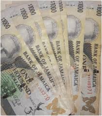 The aud conversion factor has 6 significant digits. What Is The Minimum Wage In Jamaica Epic Jamaica