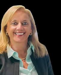 PEDRALBES Nº23 DICIEMBRE 2024 by editorialmic