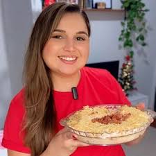 Samara Rodrigues (@samararodriguesoficiall)