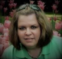 Peggy Harshman Hall Obituary