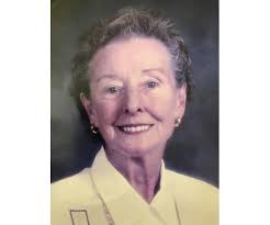 Agnes McKay Obituary (July 18, 1930