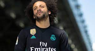 This real madrid jersey is a stunner. Real Madrid 17 18 Away Kit Released Footy Headlines