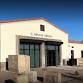 Maricopa County Library District: LEGO Club event in El Mirage, AZ