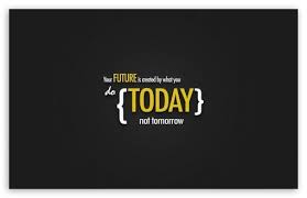  Inspirational Motivational Hd Desktop Wallpaper Widescreen Fullscree Inspirational Desktop Wallpaper Inspirational Quotes Wallpapers Motivational Wallpaper