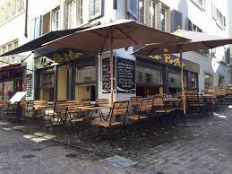 ristorante la pasta zurich home zurich switzerland menu prices restaurant reviews facebook
