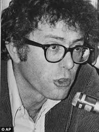 The item must be returned in new and unused condition. Bernie Sanders 1963 Arrest As A Look Alike Is Dragged Away By Police On Video Daily Mail Online