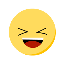 On the forums, on facebook, msn messenger (windows live. Laughing Emoticons Gifs 46 Animated Gif Emojis