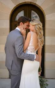 We did not find results for: Brautkleider Tiefer Rucken Hochzeitshaus Niedersachsen