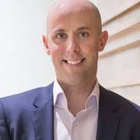 7700+ "Darryl &" profiles