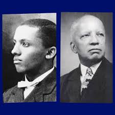 Our Paths to Greatness