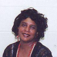 Ella Smith Obituary (1944-2009)