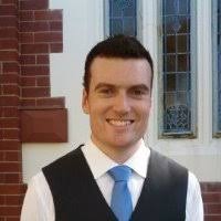 Conor Mills Email & Phone Number