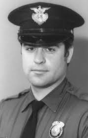 David T. Brown Obituary