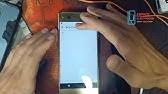 Stock recovery, twrp recovery, cwm recovery, unlock bootloader, etc. Bypass Google Account Yes Altitude Easy Way Youtube