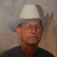 Obituary information for Jack Decker