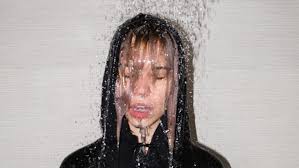 Mija Drops 24-Minute Ambient Edit of "Notice Me" Titled "The Space In  Between pt. 1"