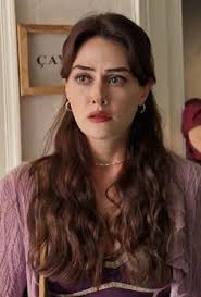 Esra bilgic: Discover 82 ideas from "Esra bilgic"