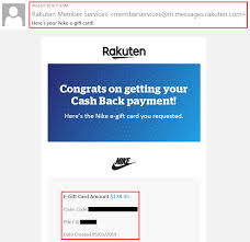 You will need to provide your card number, valid thru date, and security code. Expecting An Ebates Rakuten Quarterly Payment Choose An Egift Card With Up To A 15 Boost Bonus