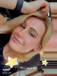 The Ultimate Baja Mountain Dew Review: Worth the Hype?