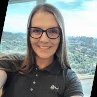 Alana Berger's Instagram, Twitter & Facebook