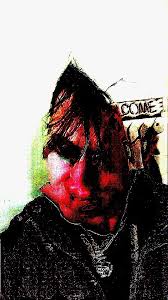 Pin By Scrap Rabbit On Scrap Rabbit Character Fictional Characters My Music