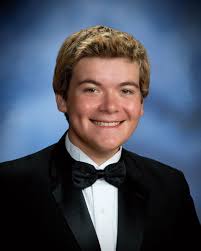 First Flight High School