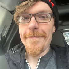 Who also cried during this scene? 😣😣😣