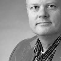 Robert Bax (ventures2b)