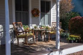 Check spelling or type a new query. 15 Porch Decor Ideas To Inspire You