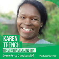 General Election 2024