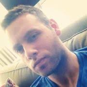 Timothy Derr (timothyderr)