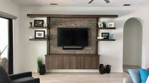 Need help with tv mounting in fort worth? Good Guys Installations Palm Beach Tv Wall Mount Installations