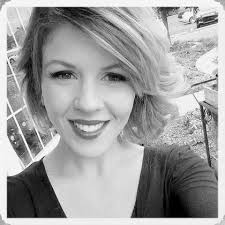 Tabatha Reid's Instagram, Twitter & Facebook